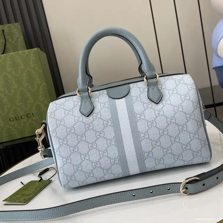 Fashionrepsfam ru Gucci 2407YA0197 Bags 0703